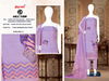 Mg Hector 3041 By Bipson Cotton Printed Dress Material Exporters In India